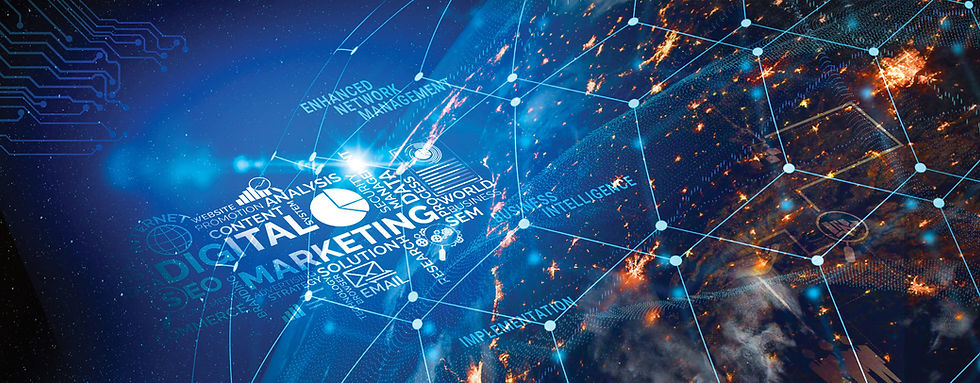 Information Communication Technology