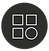 Icon EV Charger-02.png
