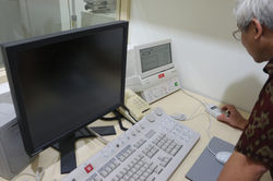 Customer Care