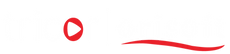 shape 1-08.png