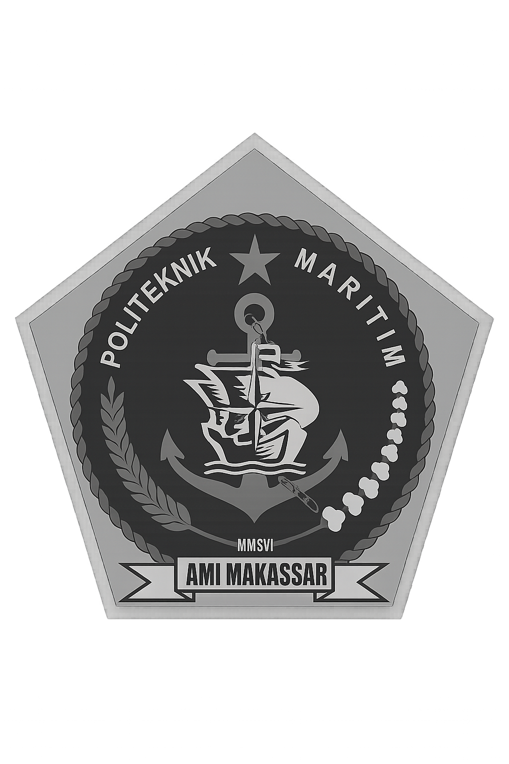 ChatGPT Image 15 Okt 2025, 18.09.08.png