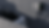 Venus- (1).png