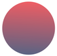 shape 1-05.png