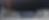 product series0921.png