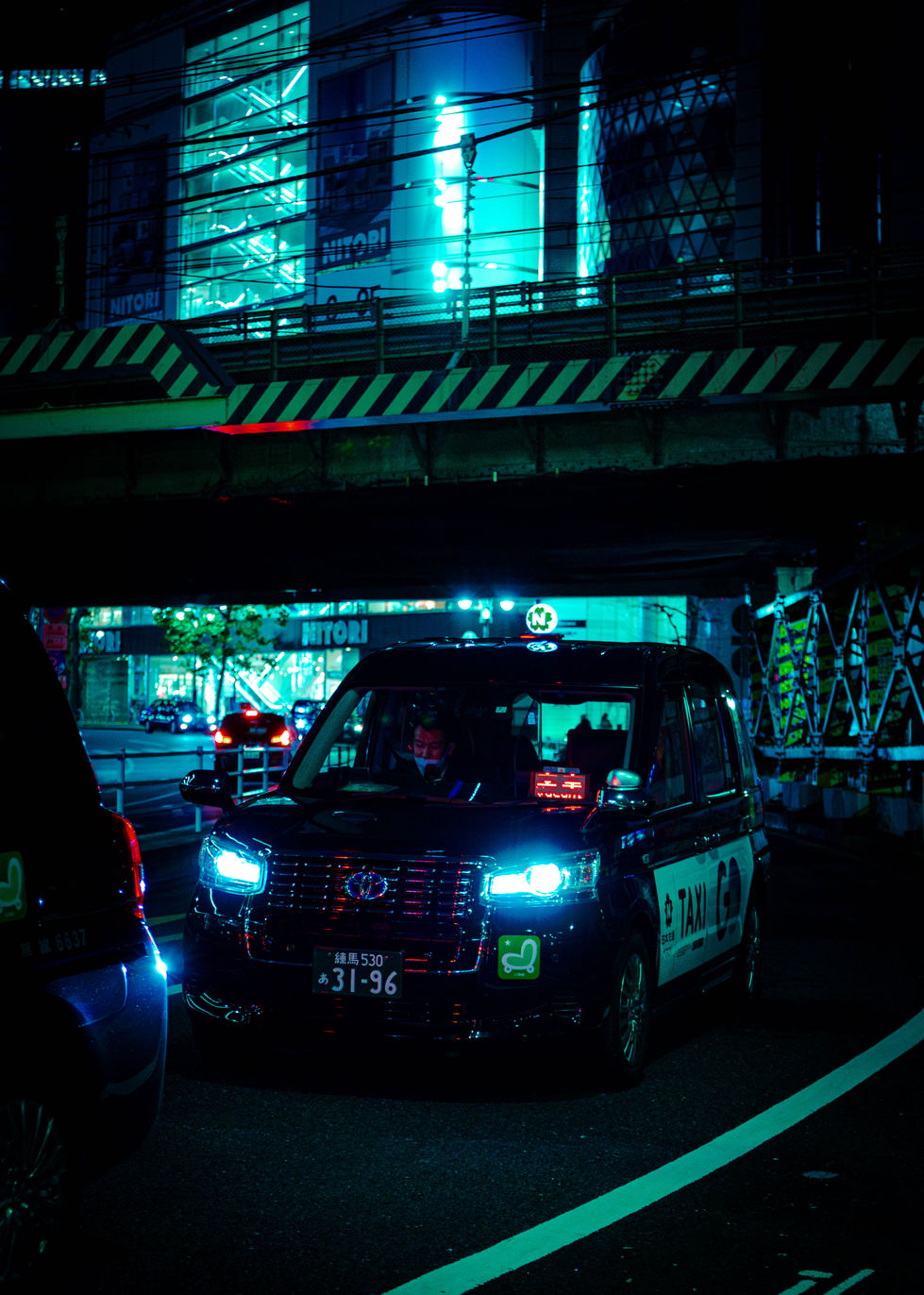 Japan_2023_2 (749)-Enhanced-NR