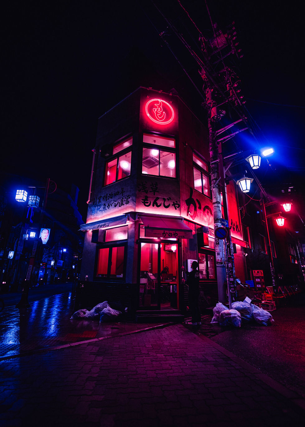 _N2A8564-Enhanced-NR