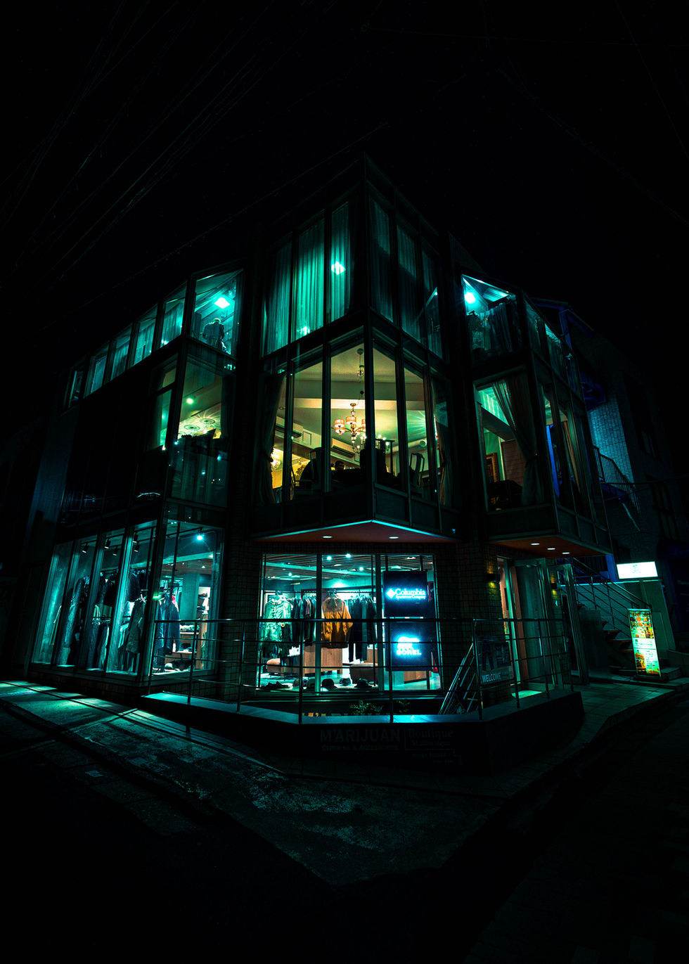 _N2A8758-Enhanced-NR