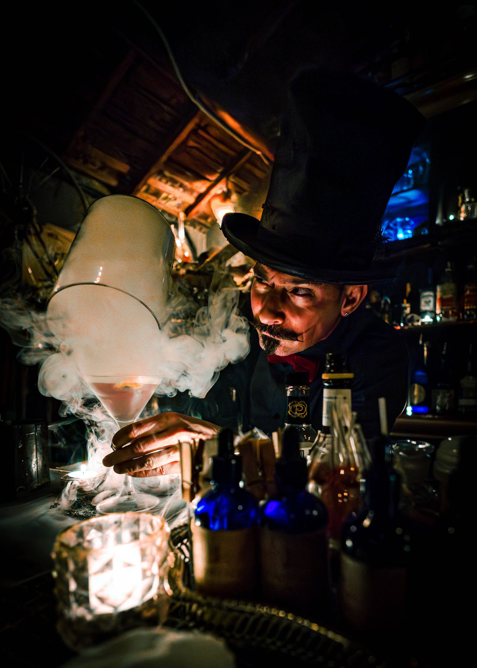 _N2A8195-Enhanced-NR