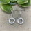 Thumbnail: Shari Earrings