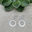 Thumbnail: Ada Earrings