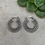 Thumbnail: Lali Hoops