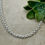 Thumbnail: Natalie Rolo Necklace