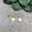 Thumbnail: Gina Goldies Earrings