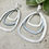 Thumbnail: Lola Earrings