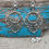 Thumbnail: Eline Earrings