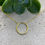Thumbnail: Lisbon Necklace