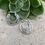 Thumbnail: Hazel Hoops