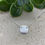 Thumbnail: Athens Necklace