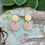Thumbnail: Margot Earrings