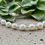 Thumbnail: Saigon Pearl Necklace