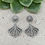 Thumbnail: Rubi Earrings