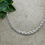 Thumbnail: Natalie Rolo Necklace