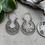 Thumbnail: Pauli Earrings