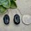 Thumbnail: Jara Earrings