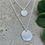 Thumbnail: Milano Necklace