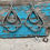 Thumbnail: Runi Earrings