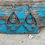 Thumbnail: Runi Earrings