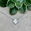 Thumbnail: Alexi Necklace