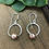 Thumbnail: Jennifer Earrings