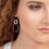 Thumbnail: Circle studs