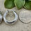 Thumbnail: Colette Hoop Earrings