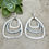 Thumbnail: Lola Earrings