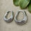 Thumbnail: Madelein Hoops