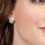 Thumbnail: Square spiral studs