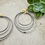 Thumbnail: Cora Earrings