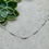 Thumbnail: Sao Paulo Necklace