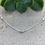 Thumbnail: Málaga Necklace