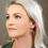Thumbnail: Irma Earrings