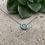 Thumbnail: Dalaman Necklace
