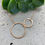 Thumbnail: Amalfi Necklace