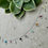 Thumbnail: Breeze Necklace