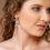 Thumbnail: Romantic leaves