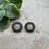Thumbnail: Brittany Earrings