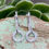 Thumbnail: Shari Earrings
