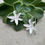 Thumbnail: Wilma Wildflower Earrings