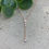 Thumbnail: Zurich Necklace